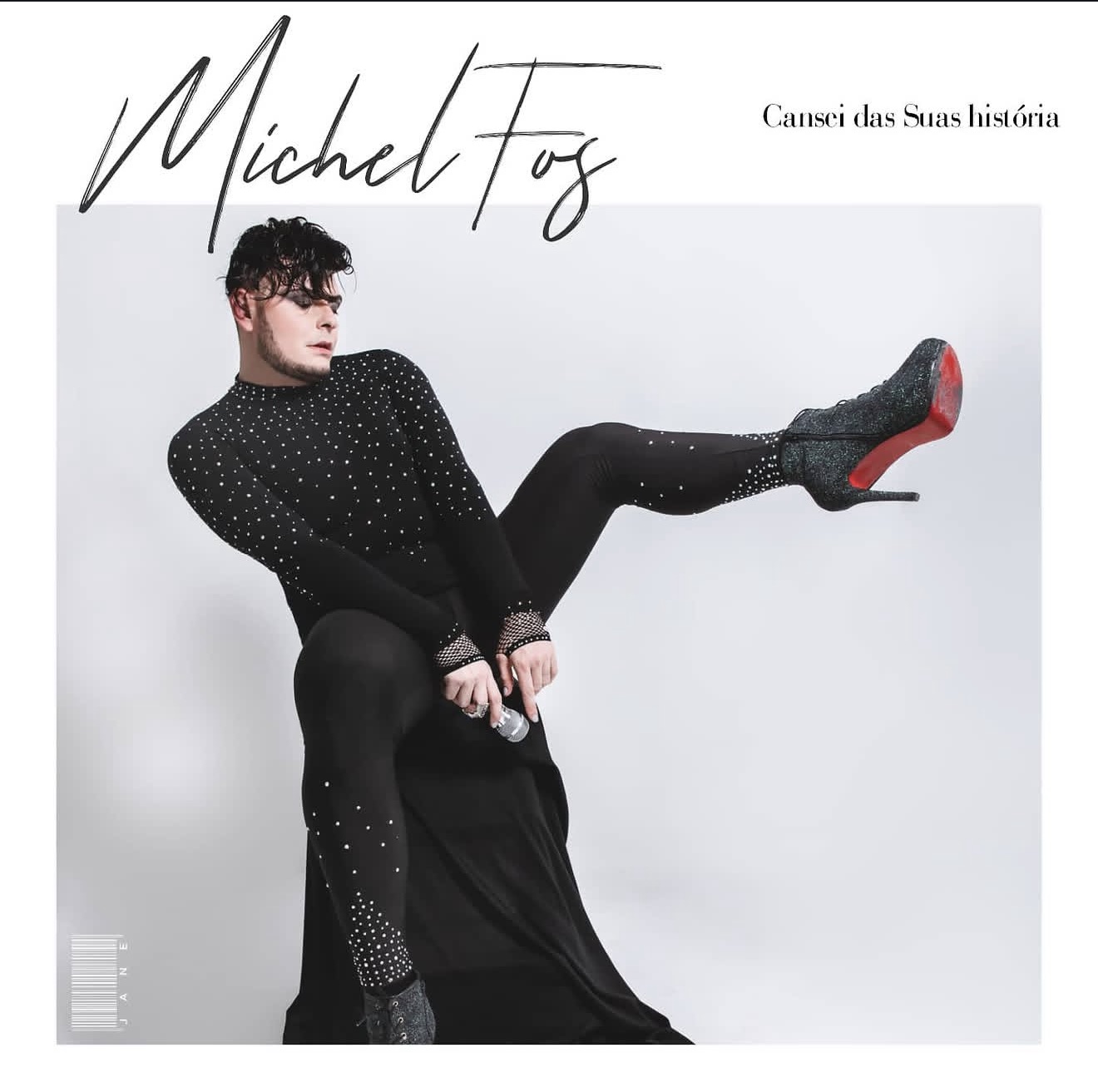 Michel Fos