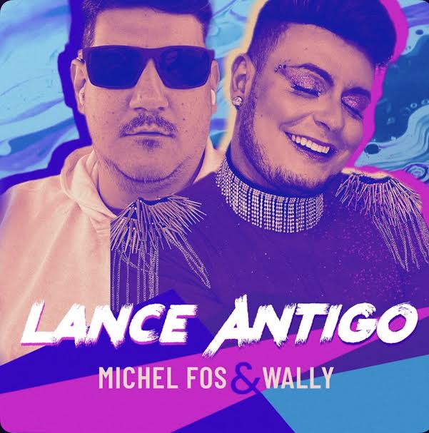 Lance Antigo