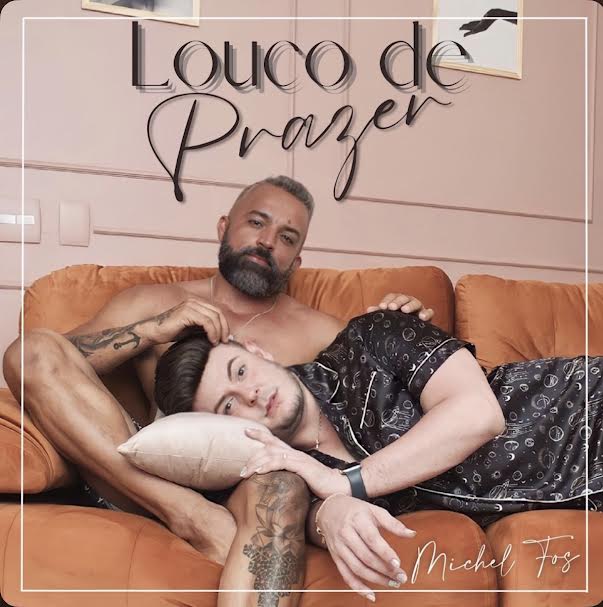 Louco de Prazer